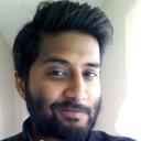 Venkatesh Sundaram