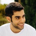 Karthik Ramachandran